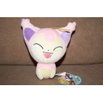 Authentic Pokemon plush Skitty ufo catcher +/- 16cm 
